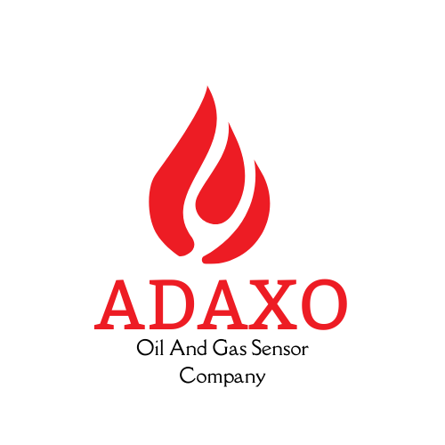 Adaxo